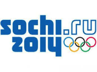 JO de Sotchi : plus de 110 000 mots au compteur